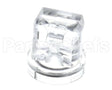 RSD-DLA-21C33 Wunder-Bar Deep Dish Nozzle Assembly