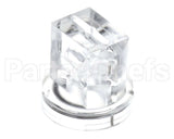RSD-DLA-21C33 Wunder-Bar Deep Dish Nozzle Assembly