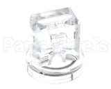 RSD-DLA-21C33 Wunder-Bar Deep Dish Nozzle Assembly