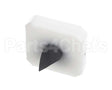 RSD-DLA-607 Wunder-Bar Twist Nozzle Cap