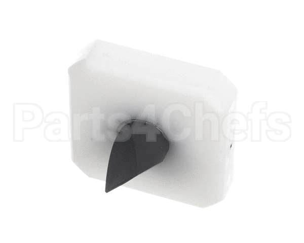 RSD-DLA-607 Wunder-Bar Twist Nozzle Cap
