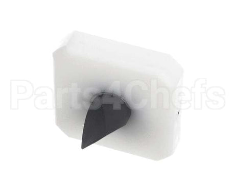RSD-DLA-607 Wunder-Bar Twist Nozzle Cap