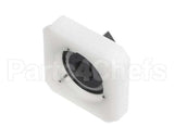 RSD-DLA-607 Wunder-Bar Twist Nozzle Cap