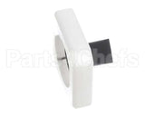 RSD-DLA-607 Wunder-Bar Twist Nozzle Cap