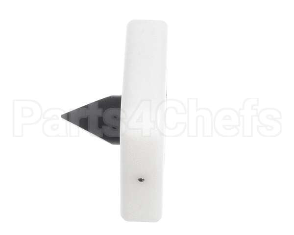 RSD-DLA-607 Wunder-Bar Twist Nozzle Cap