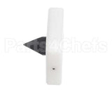 RSD-DLA-607 Wunder-Bar Twist Nozzle Cap