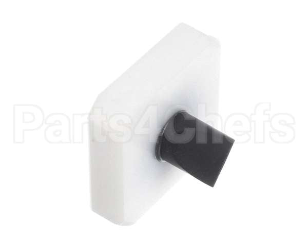 RSD-DLA-607 Wunder-Bar Twist Nozzle Cap