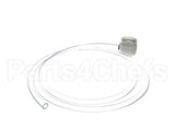 RSD-DS-111 Wunder-Bar Sanitizer Nozzle Assembly