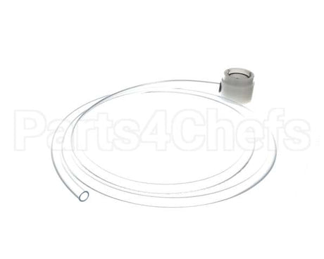 RSD-DS-111 Wunder-Bar Sanitizer Nozzle Assembly