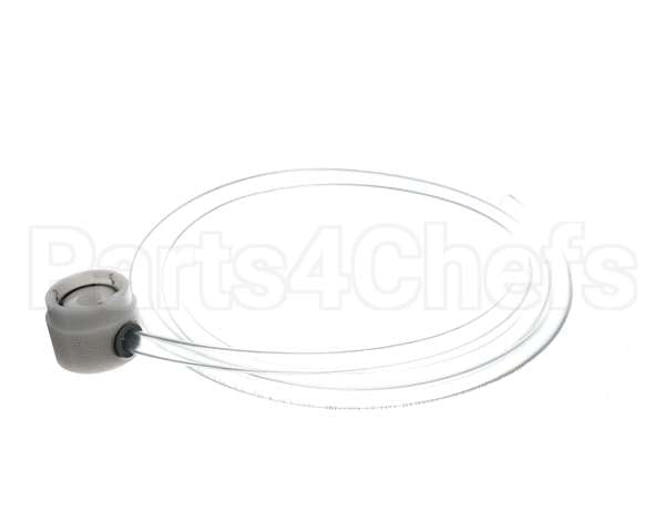 RSD-DS-111 Wunder-Bar Sanitizer Nozzle Assembly