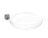 RSD-DS-111 Wunder-Bar Sanitizer Nozzle Assembly