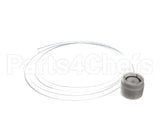 RSD-DS-111 Wunder-Bar Sanitizer Nozzle Assembly