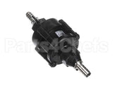RSD-DST-606 Wunder-Bar Regulator - 30 Psi