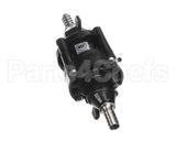 RSD-DST-606 Wunder-Bar Regulator - 30 Psi