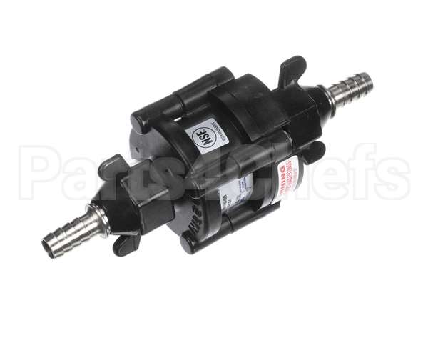 RSD-DST-606 Wunder-Bar Regulator - 30 Psi