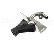 RSD-DST-642-KIT Wunder-Bar Water Strainer Kit