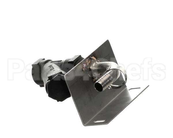 RSD-DST-642-KIT Wunder-Bar Water Strainer Kit