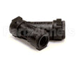 RSD-DST-642 Wunder-Bar Water Strainer