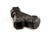 RSD-DST-642 Wunder-Bar Water Strainer