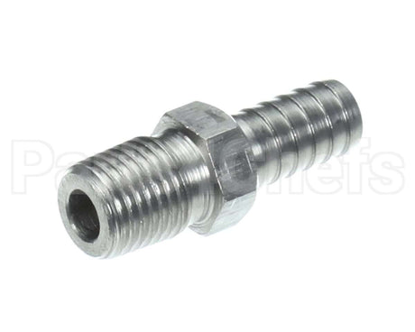 RSD-DST-661 Wunder-Bar Fitting