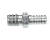 RSD-DST-661 Wunder-Bar Fitting