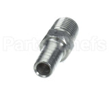 RSD-DST-661 Wunder-Bar Fitting
