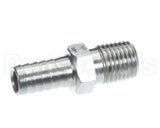 RSD-DST-661 Wunder-Bar Fitting