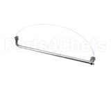 RSD-NP-100-DT Wunder-Bar Dip Tube Assembly