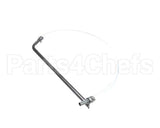 RSD-NP-100-DT Wunder-Bar Dip Tube Assembly