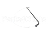 RSD-NP-100-DT Wunder-Bar Dip Tube Assembly