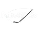 RSD-NP-100-DT Wunder-Bar Dip Tube Assembly