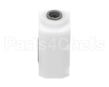 RSD-NP-210-ASM Wunder-Bar Pump Block Inlet