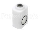 RSD-NP-210-ASM Wunder-Bar Pump Block Inlet