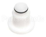 RSD-NP-227 Wunder-Bar Pump Inlet Plug Assembly