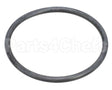 RSD-NP-235 Wunder-Bar O-Ring - 226/70