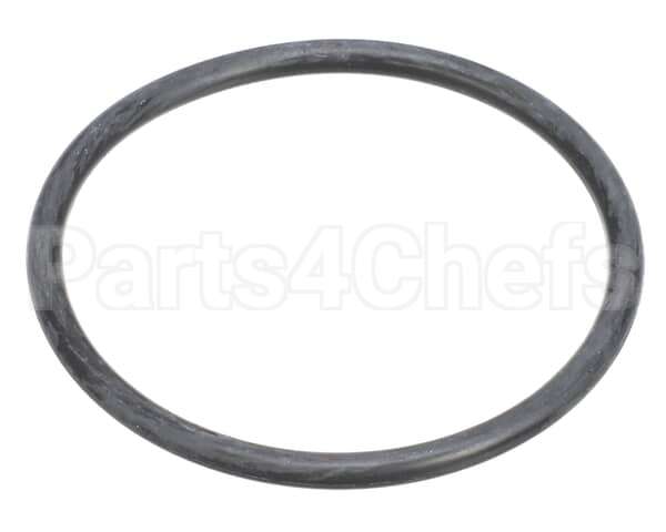 RSD-NP-235 Wunder-Bar O-Ring - 226/70