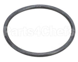 RSD-NP-235 Wunder-Bar O-Ring - 226/70