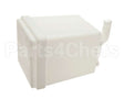 RSD-SV-520 Wunder-Bar Molded Sauce Vat
