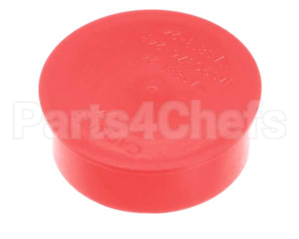 RSD-SV-527 Wunder-Bar Cap