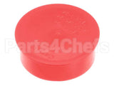 RSD-SV-527 Wunder-Bar Cap