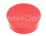 RSD-SV-527 Wunder-Bar Cap