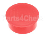 RSD-SV-527 Wunder-Bar Cap