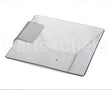 RSD-SV-530 Wunder-Bar Vat Float Assembly