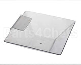 RSD-SV-530 Wunder-Bar Vat Float Assembly