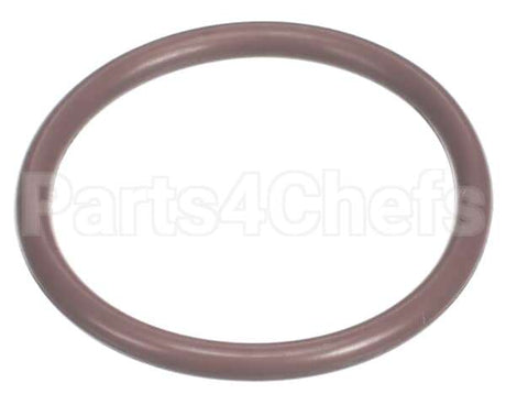 RSD-SV-560 Wunder-Bar O-Ring - 221/75 Viton, Fda Brown