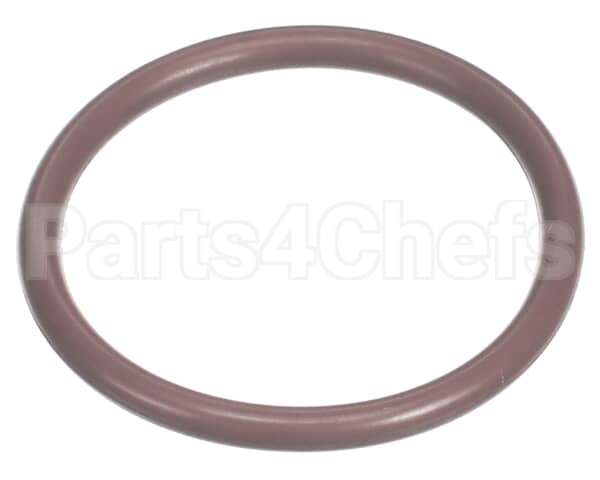 RSD-SV-560 Wunder-Bar O-Ring - 221/75 Viton, Fda Brown