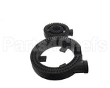 RSP1002 Turbo Air Burner Set, 3-Ring, Tasp & Tasp-D