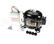 RST45C1ECAV901 Heatcraft Compressor, Copelaweld