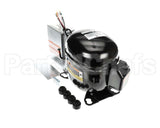 RST45C1ECAV901 Heatcraft Compressor, Copelaweld