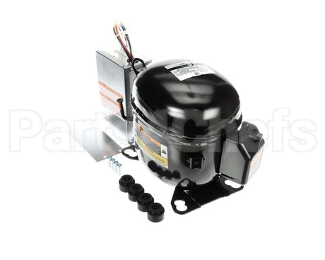 RST45C1ECAV901 Heatcraft Compressor, Copelaweld